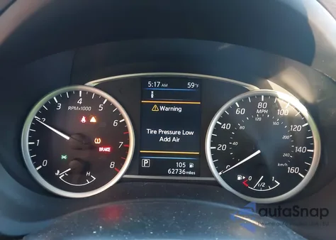 2019 Nissan Sentra S from USA, damaged, VIN 3N1AB7AP7KY210822